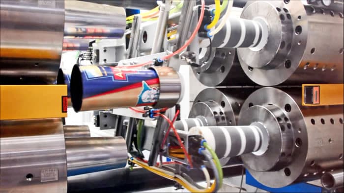 Premium reusable cups, proudly made in the UK.