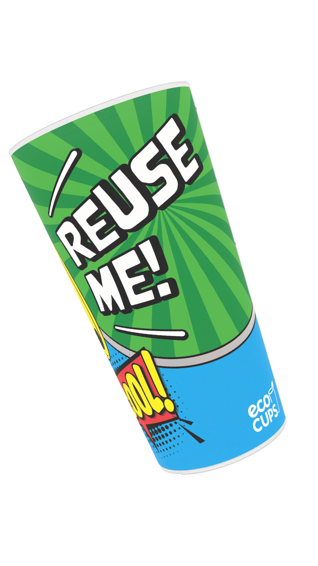 Returns & Refund Policy