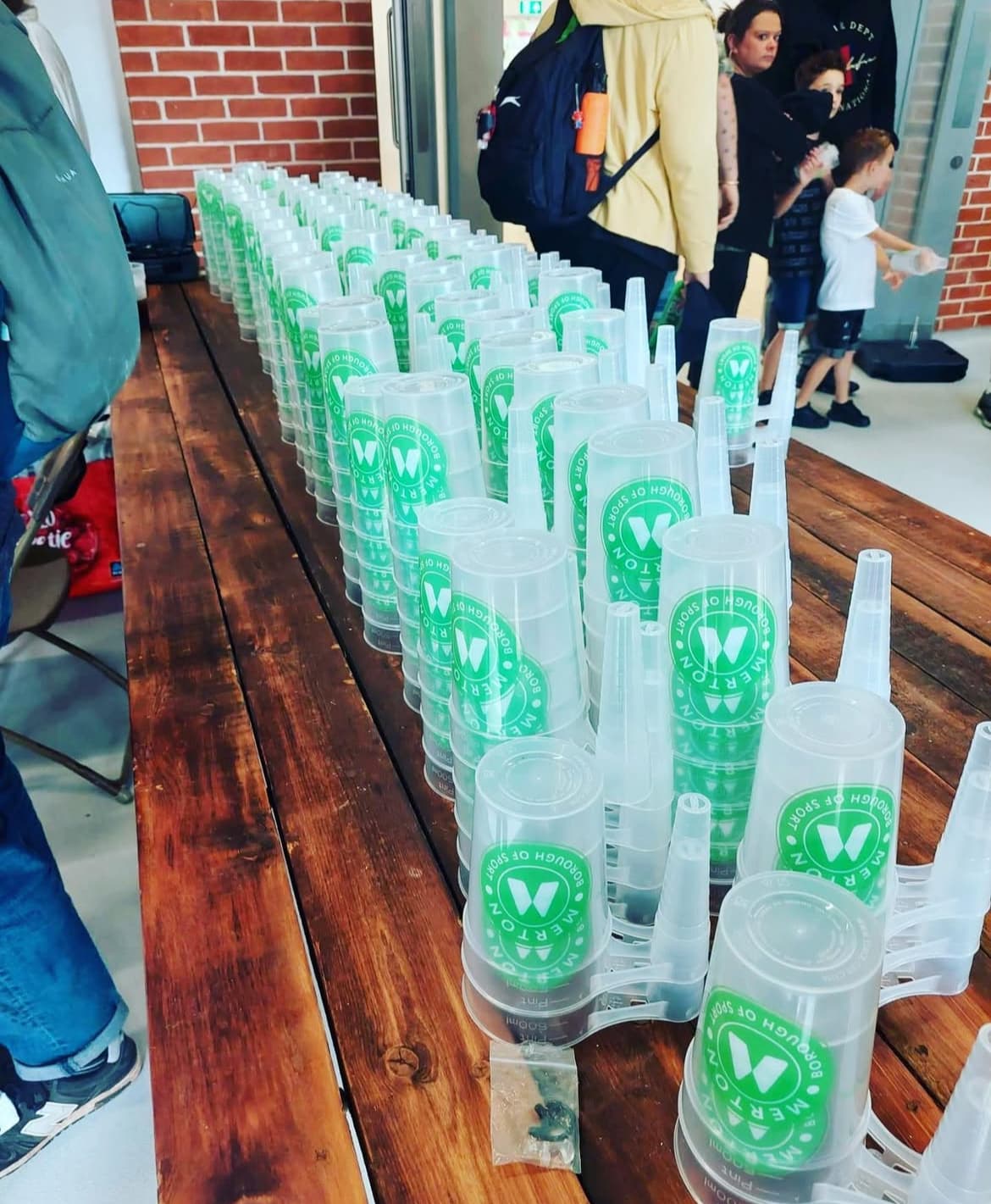 Plan Ahead for Better Value