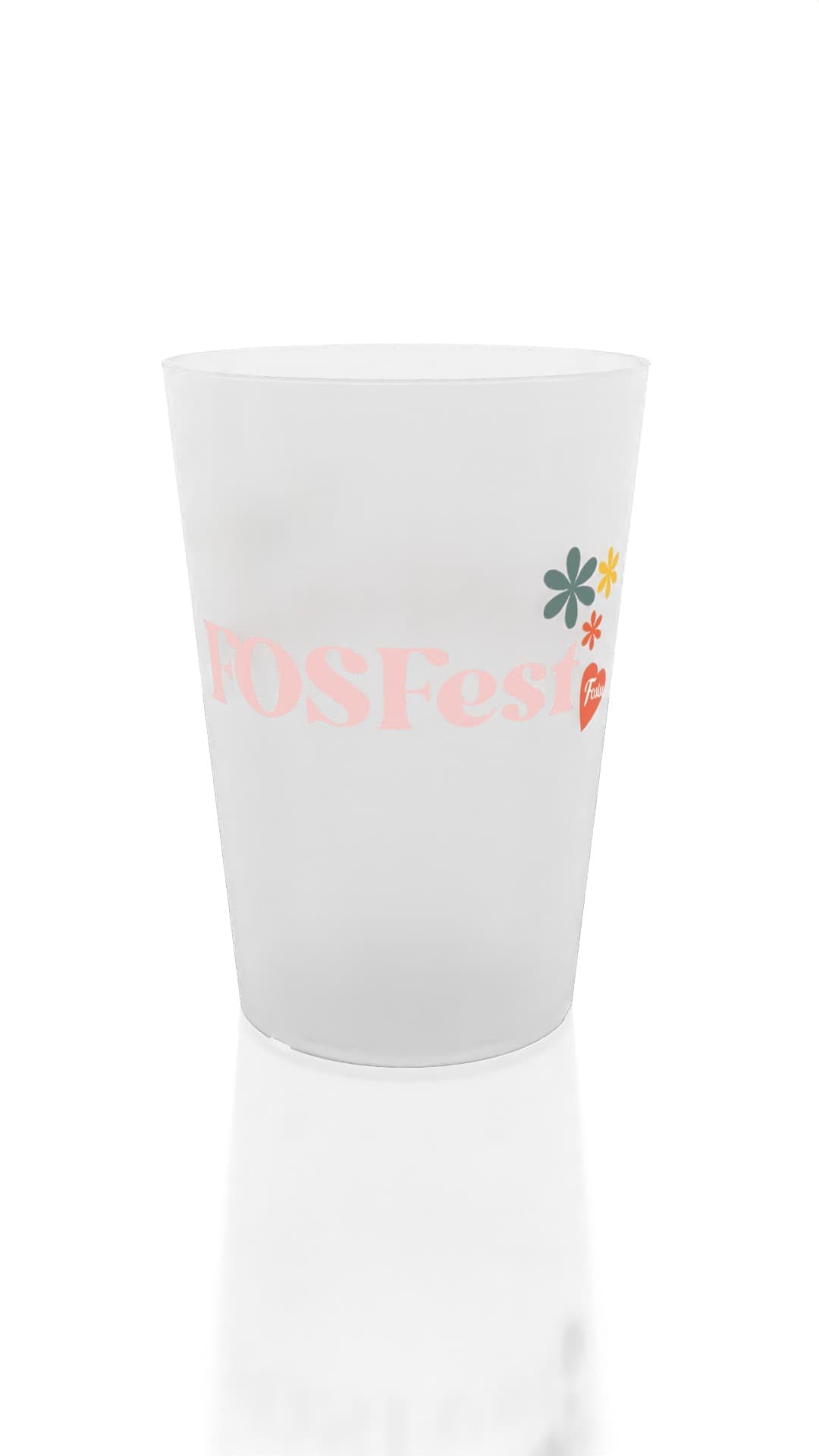 ECO400 – 16oz Cocktail Cup FULL COLOUR