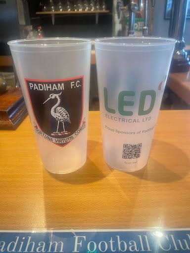 National event delivery