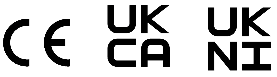 UKCA Certification & Compliance