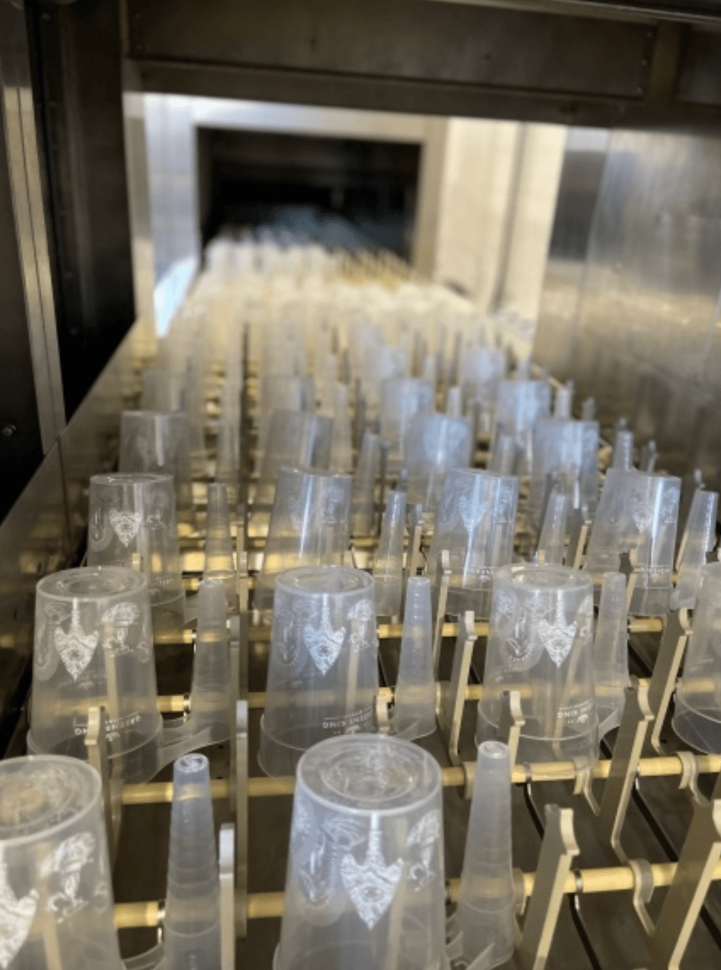 Rental, Cleaning & Storage Services